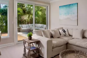 1327 Whitehead St, Key West, FL 33040 - Photo 14