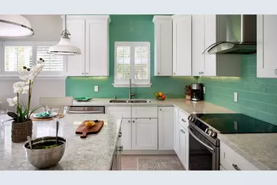 1327 Whitehead Street, Key West, FL 33040 - Photo 18
