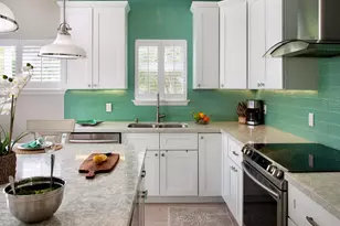 1327 Whitehead St, Key West, FL 33040 - Photo 18