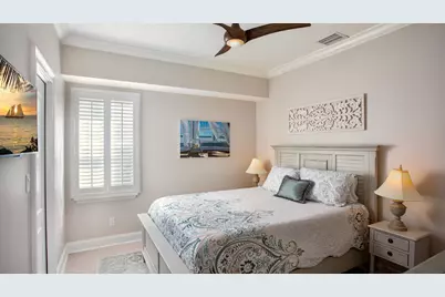 1327 Whitehead Street, Key West, FL 33040 - Photo 32