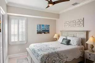 1327 Whitehead St, Key West, FL 33040 - Photo 32
