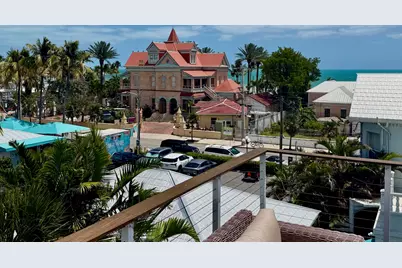 1327 Whitehead Street, Key West, FL 33040 - Photo 12