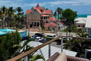 1327 Whitehead St, Key West, FL 33040 - Photo 12