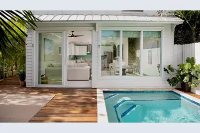 1327 Whitehead Street, Key West, FL 33040 - Photo 4