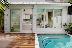 1327 Whitehead St, Key West, FL 33040 - Photo 4