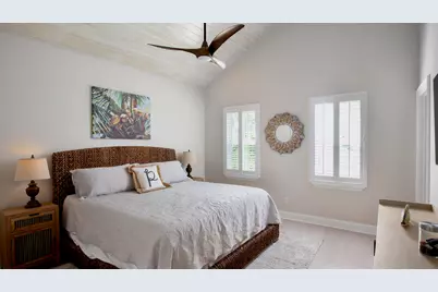 1327 Whitehead Street, Key West, FL 33040 - Photo 22