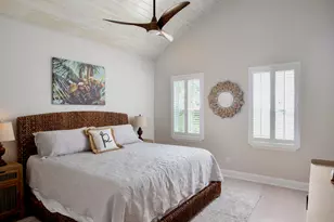 1327 Whitehead St, Key West, FL 33040 - Photo 22