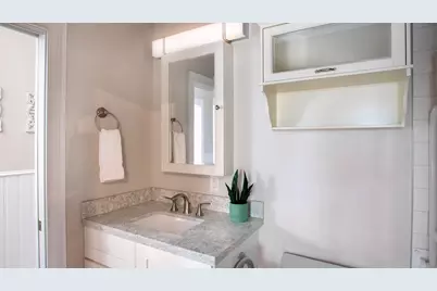 1327 Whitehead Street, Key West, FL 33040 - Photo 36