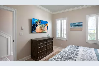 1327 Whitehead Street, Key West, FL 33040 - Photo 26