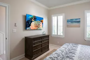 1327 Whitehead St, Key West, FL 33040 - Photo 26