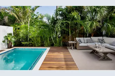1327 Whitehead Street, Key West, FL 33040 - Photo 8
