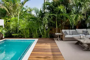1327 Whitehead St, Key West, FL 33040 - Photo 8