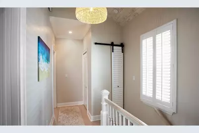 1327 Whitehead Street, Key West, FL 33040 - Photo 20