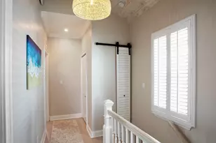 1327 Whitehead St, Key West, FL 33040 - Photo 20