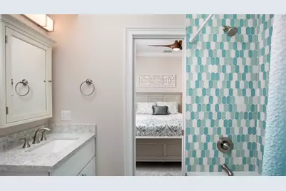 1327 Whitehead Street, Key West, FL 33040 - Photo 30
