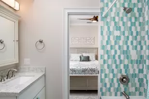 1327 Whitehead St, Key West, FL 33040 - Photo 30