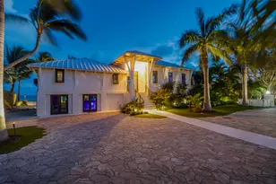 100 Tingler Ln, Marathon, FL 33050 - Photo 94