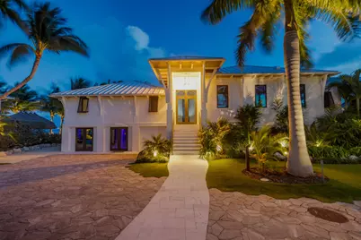 100 Tingler Lane, Marathon, FL 33050 - Photo 102