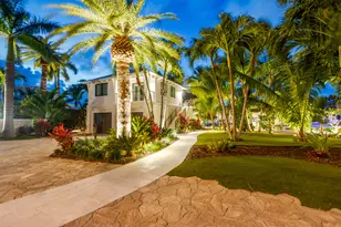 100 Tingler Ln, Marathon, FL 33050 - Photo 74