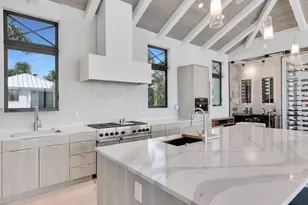 100 Tingler Ln, Marathon, FL 33050 - Photo 30
