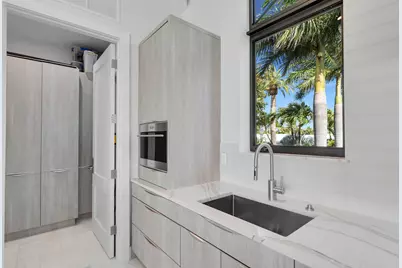 100 Tingler Lane, Marathon, FL 33050 - Photo 36