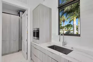 100 Tingler Ln, Marathon, FL 33050 - Photo 36