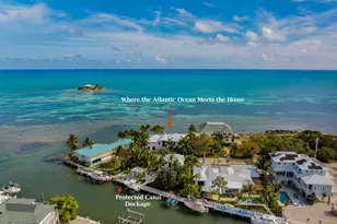 100 Tingler Ln, Marathon, FL 33050 - Photo 1