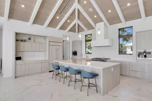 100 Tingler Ln, Marathon, FL 33050 - Photo 32