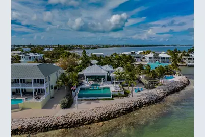 100 Tingler Lane, Marathon, FL 33050 - Photo 100