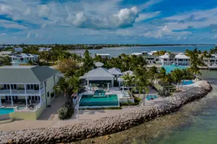100 Tingler Ln, Marathon, FL 33050 - Photo 100