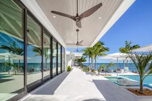 100 Tingler Ln, Marathon, FL 33050 - Photo 60