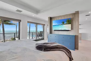 100 Tingler Ln, Marathon, FL 33050 - Photo 48