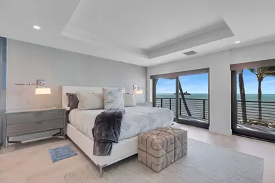 100 Tingler Lane, Marathon, FL 33050 - Photo 50