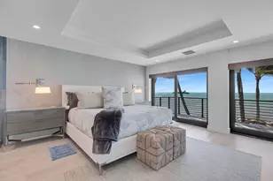 100 Tingler Ln, Marathon, FL 33050 - Photo 50