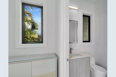100 Tingler Lane, Marathon, FL 33050 - Photo 44