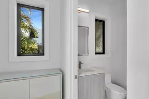 100 Tingler Ln, Marathon, FL 33050 - Photo 44