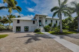 100 Tingler Ln, Marathon, FL 33050 - Photo 72