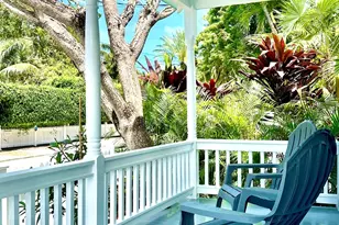 1420 Petronia St, Key West, FL 33040 - Photo 12