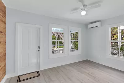 1420 Petronia Street #1, Key West, FL 33040 - Photo 4