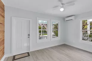 1420 Petronia St, Key West, FL 33040 - Photo 4