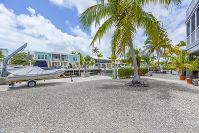 29664 Saratoga Avenue, Big Pine Key, FL 33043 - Photo 14