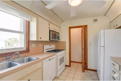 29664 Saratoga Avenue, Big Pine Key, FL 33043 - Photo 22