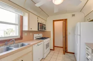 29664 Saratoga Ave, Big Pine Key, FL 33043 - Photo 22