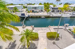 29664 Saratoga Ave, Big Pine Key, FL 33043 - Photo 40