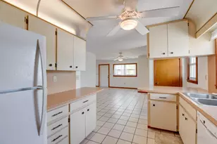 29664 Saratoga Ave, Big Pine Key, FL 33043 - Photo 20
