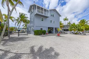 29664 Saratoga Ave, Big Pine Key, FL 33043 - Photo 2