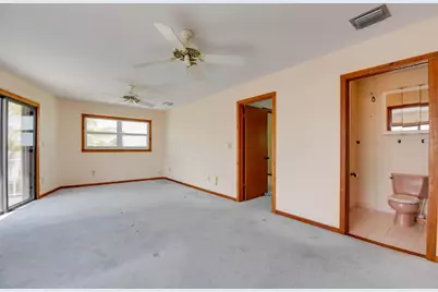 29664 Saratoga Avenue, Big Pine Key, FL 33043 - Photo 34