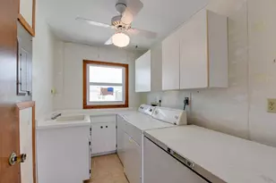 29664 Saratoga Ave, Big Pine Key, FL 33043 - Photo 24