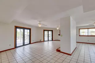 29664 Saratoga Ave, Big Pine Key, FL 33043 - Photo 16
