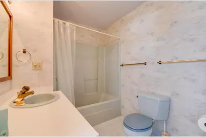 29664 Saratoga Avenue, Big Pine Key, FL 33043 - Photo 32
